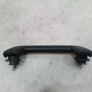 2015 FORD RANGER GRAB HANDLE