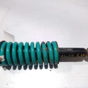 2017 FORD RANGER LEFT FRONT STRUT