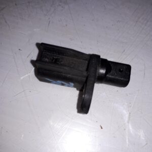 2010 FORD FOCUS ABS SENSOR