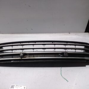 2016 FORD TERRITORY GRILLE