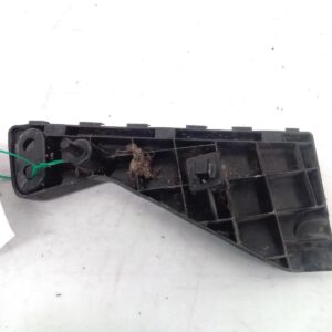2012 FORD TERRITORY FRONT BUMPER REINFORCER