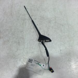 2015 FORD TERRITORY ANTENNA