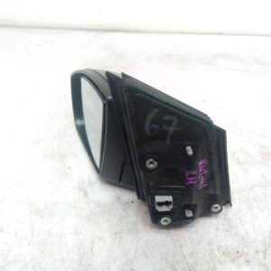 2013 FORD KUGA LEFT DOOR MIRROR