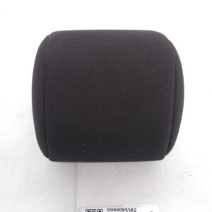 2017 HOLDEN CRUZE HEADREST