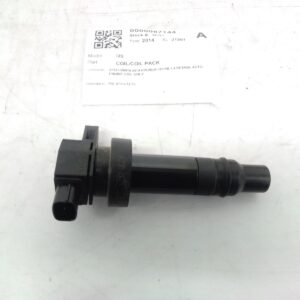 2014 HYUNDAI I20 COIL PACK