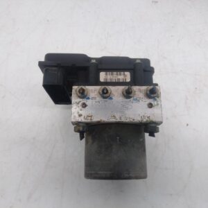 2007 FORD TRANSIT  ABS PUMP MODULATOR