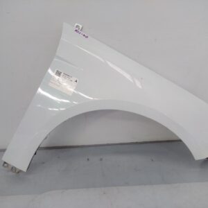 2011 FORD FOCUS RIGHT GUARD