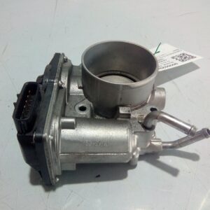 2015 KIA CERATO THROTTLE BODY