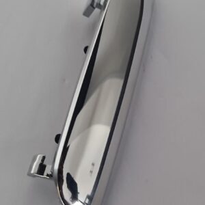 2000 FORD COURIER DOOR HANDLE