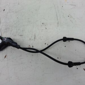 2013 HOLDEN BARINA ABS SENSOR