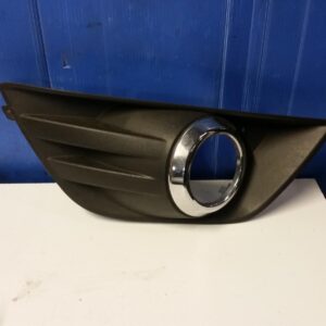 2012 FORD KUGA MISC BRACKET