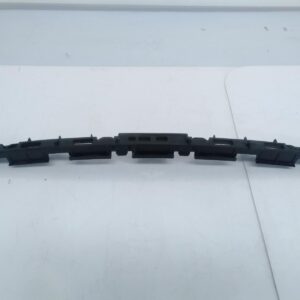 2011 HOLDEN CRUZE REAR BUMPER BAR REINFORCER