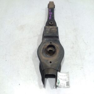 2015 FORD TERRITORY LEFT REAR TRAILING ARM