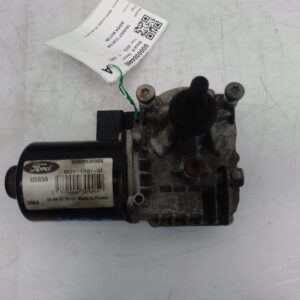 2015 FORD TRANSITCUSTOM WIPER MOTOR