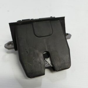 2011 FORD MONDEO DOOR BOOT GATE LOCK