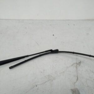 2018 FORD TRANSIT  WIPER ARM