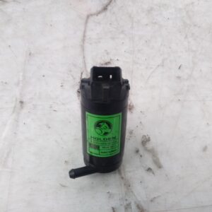 2012 HOLDEN COMMODORE WASHER BOTTLE