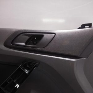 2013 FORD RANGER DOOR HANDLE