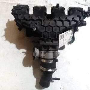 2014 FORD KUGA MANIFOLD