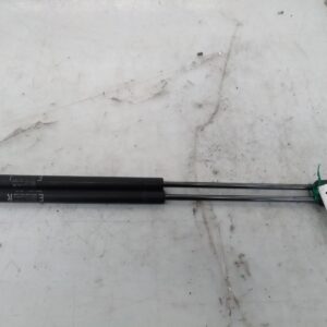 2012 FORD TERRITORY BONNET HINGE STRUT