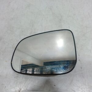 2014 FORD FALCON LEFT DOOR MIRROR