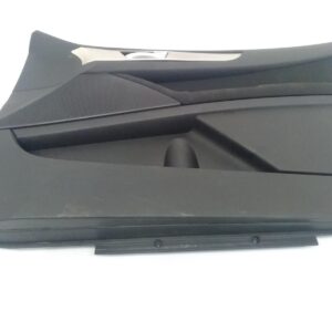 2013 FORD FALCON DOOR HANDLE