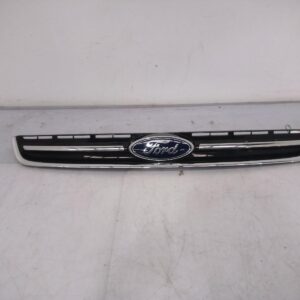 2015 FORD KUGA GRILLE