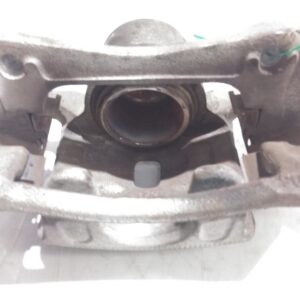 2016 HYUNDAI I30 CALIPER