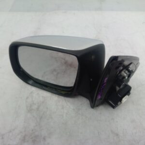 2016 HOLDEN COLORADO LEFT DOOR MIRROR