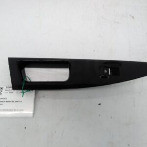 2020 FORD MONDEO POWER DOOR WINDOW SWITCH