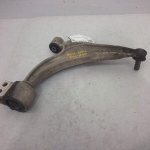 2015 HOLDEN CRUZE LEFT FRONT LOWER CONTROL ARM