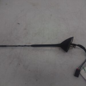 2016 FORD TERRITORY ANTENNA