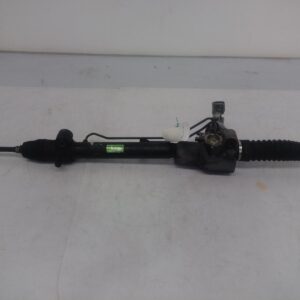 2010 FORD ESCAPE STEERING BOX RACK