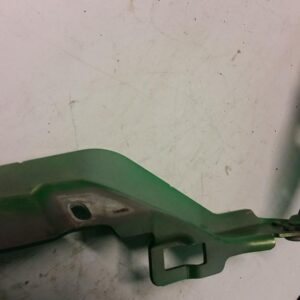 2008 HOLDEN COMMODORE BONNET HINGE STRUT