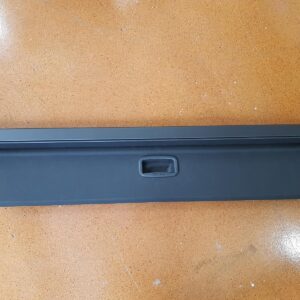 2015 FORD KUGA PARCEL SHELF