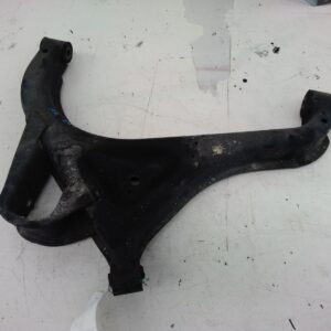 2005 FORD EXPLORER RIGHT REAR TRAILING ARM