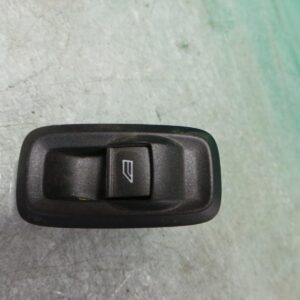 2015 FORD ECOSPORT POWER DOOR WINDOW SWITCH