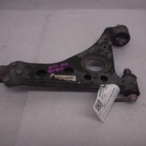 2016 HOLDEN TRAX RIGHT FRONT LOWER CONTROL ARM