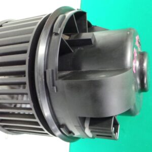 2013 FORD KUGA HEATER FAN MOTOR