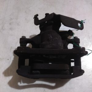 2014 FORD TRANSITCUSTOM CALIPER