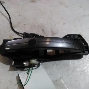 2014 FORD KUGA DOOR HANDLE