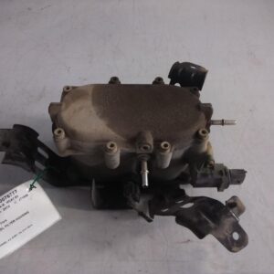 2013 HOLDEN CAPTIVA FUEL FILTER HOUSING