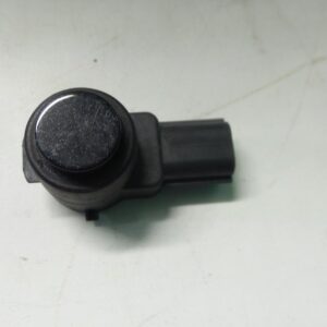 2014 HOLDEN CAPTIVA FRONT PARKING SENSOR