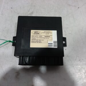 2003 FORD FOCUS MISC SWITCH RELAY