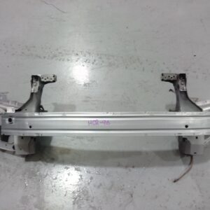 2014 HOLDEN CRUZE FRONT BUMPER REINFORCER