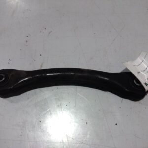 2017 FORD ESCAPE RIGHT REAR TRAILING ARM