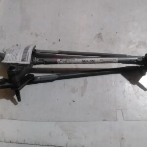 2017 HOLDEN COMMODORE WIPER LINKAGE