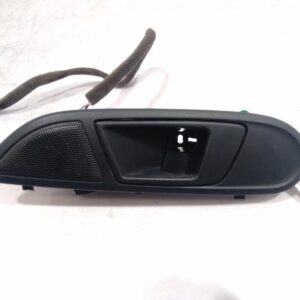 2013 FORD FIESTA DOOR HANDLE