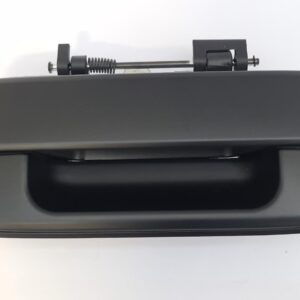 2007 FORD RANGER TAILGATE HANDLE