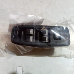 2018 FORD EVEREST POWER DOOR WINDOW SWITCH